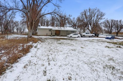 Tiny photo for 490 N STONE RD, Snowville, UT 84336 (MLS # 2126292)