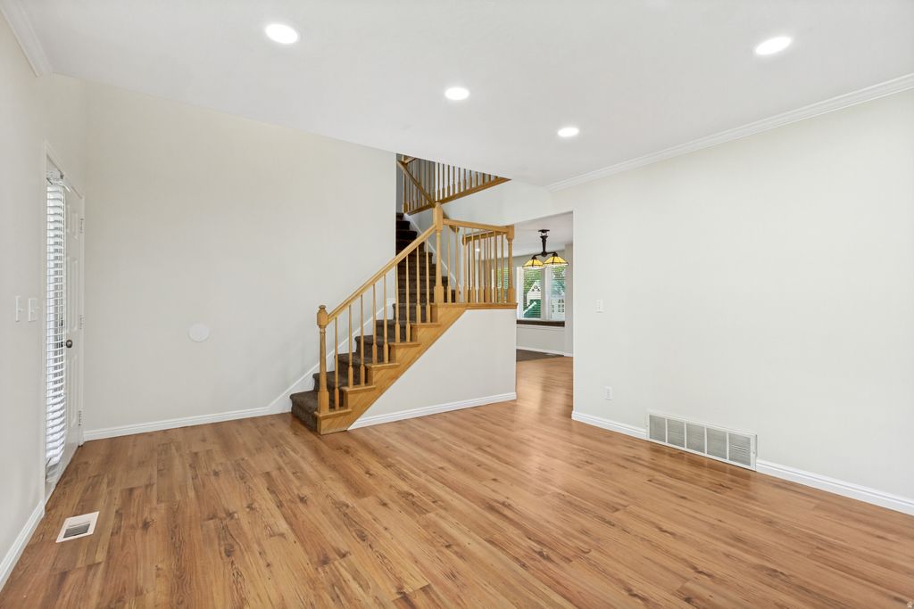 Photo of 12542 S STONEBRIDGE CIR E, Draper, UT 84020 (MLS # 2168835)