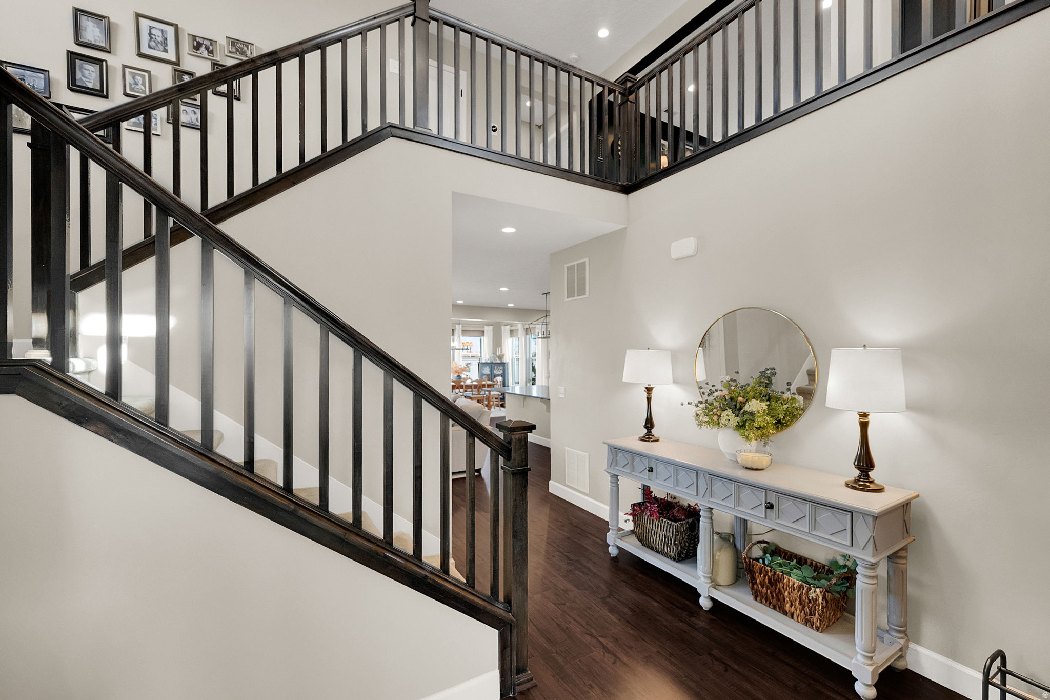 MEADOWS AT LAKESIDE - Residential