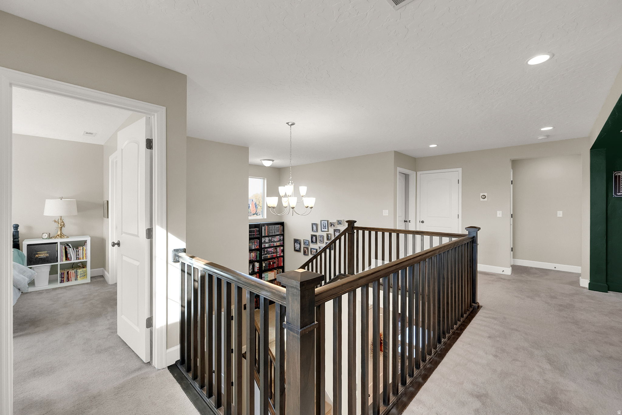 MEADOWS AT LAKESIDE - Residential