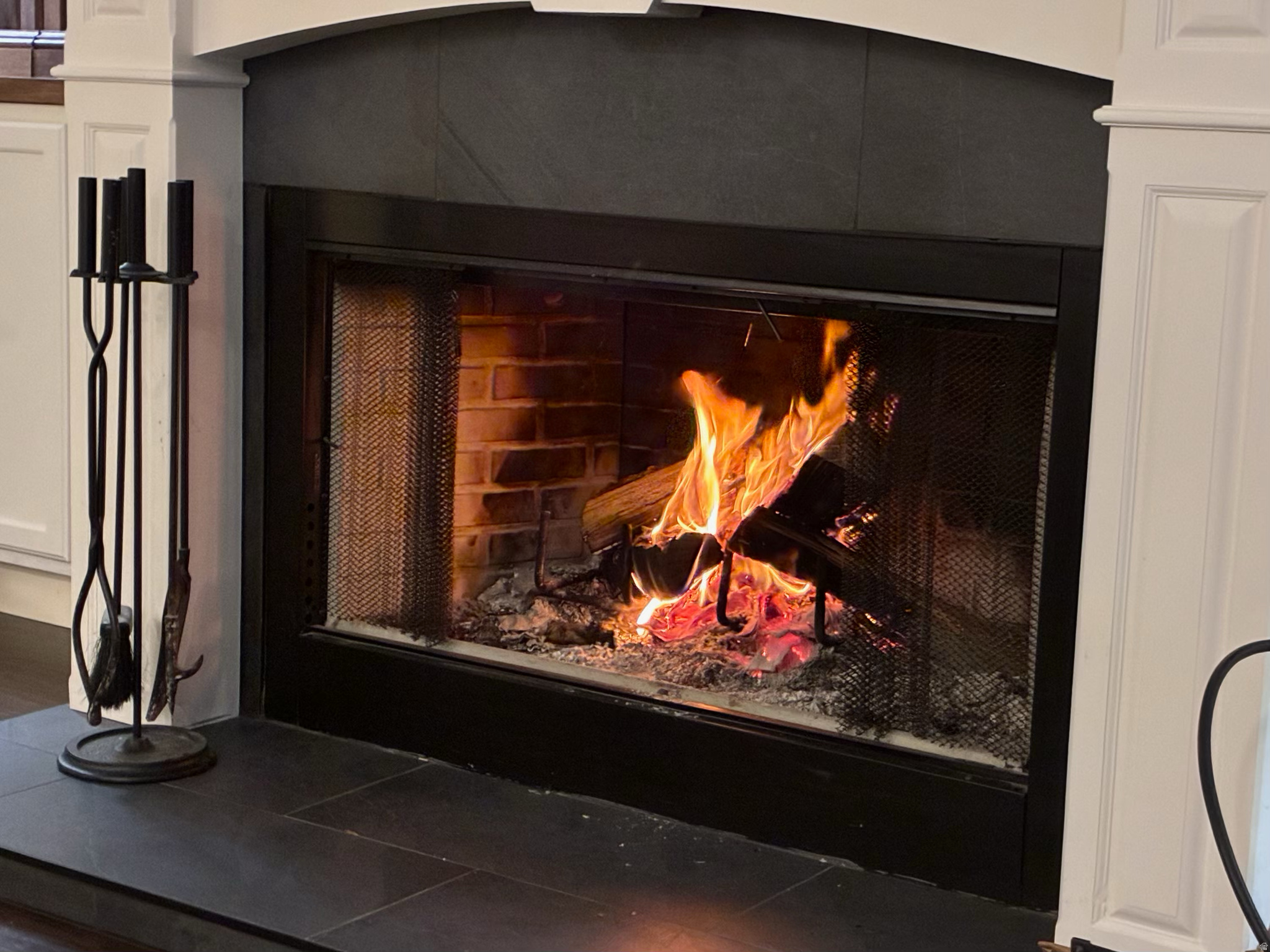 MEADOWS AT LAKESIDE - Residential