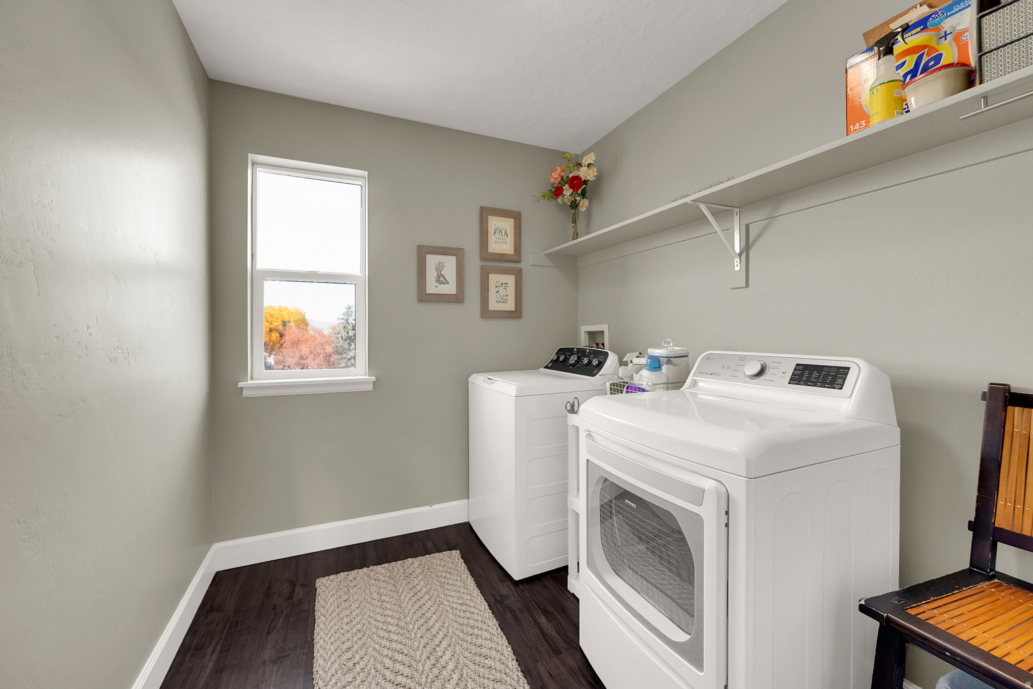 MEADOWS AT LAKESIDE - Residential