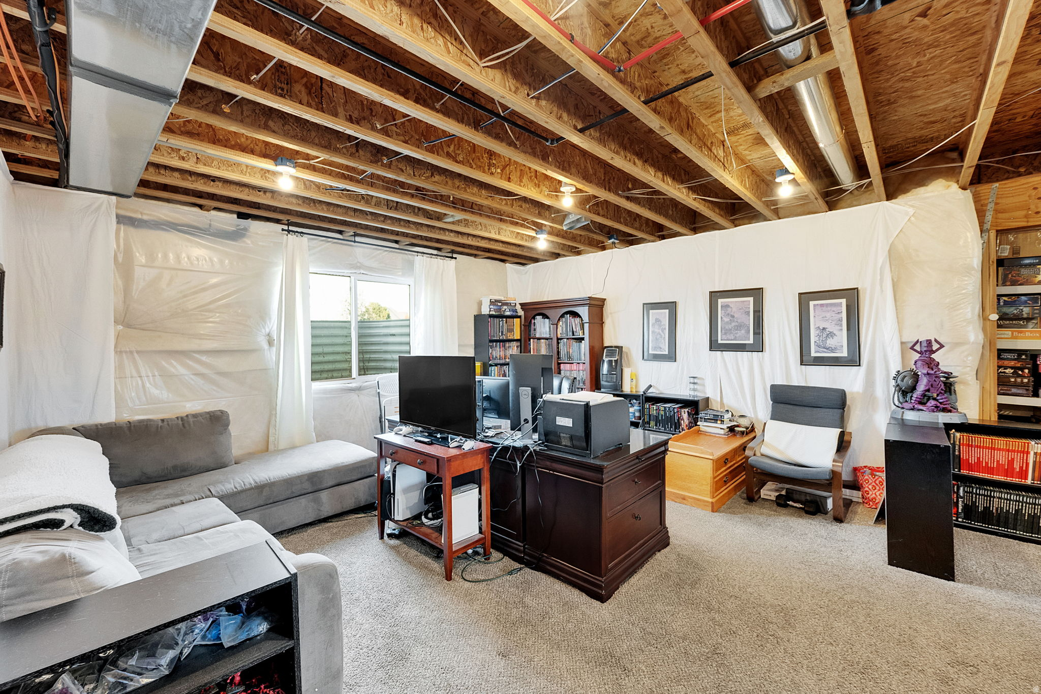 MEADOWS AT LAKESIDE - Residential