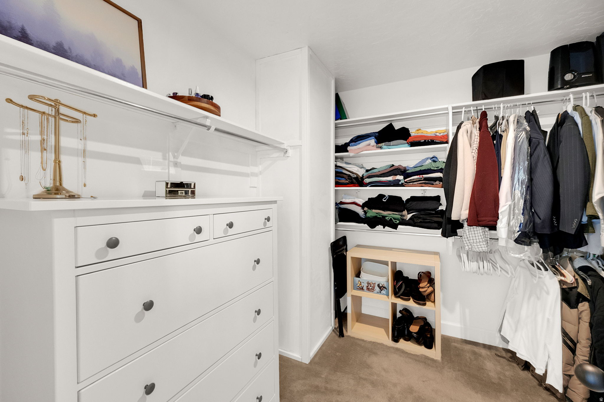 MEADOWS AT LAKESIDE - Residential