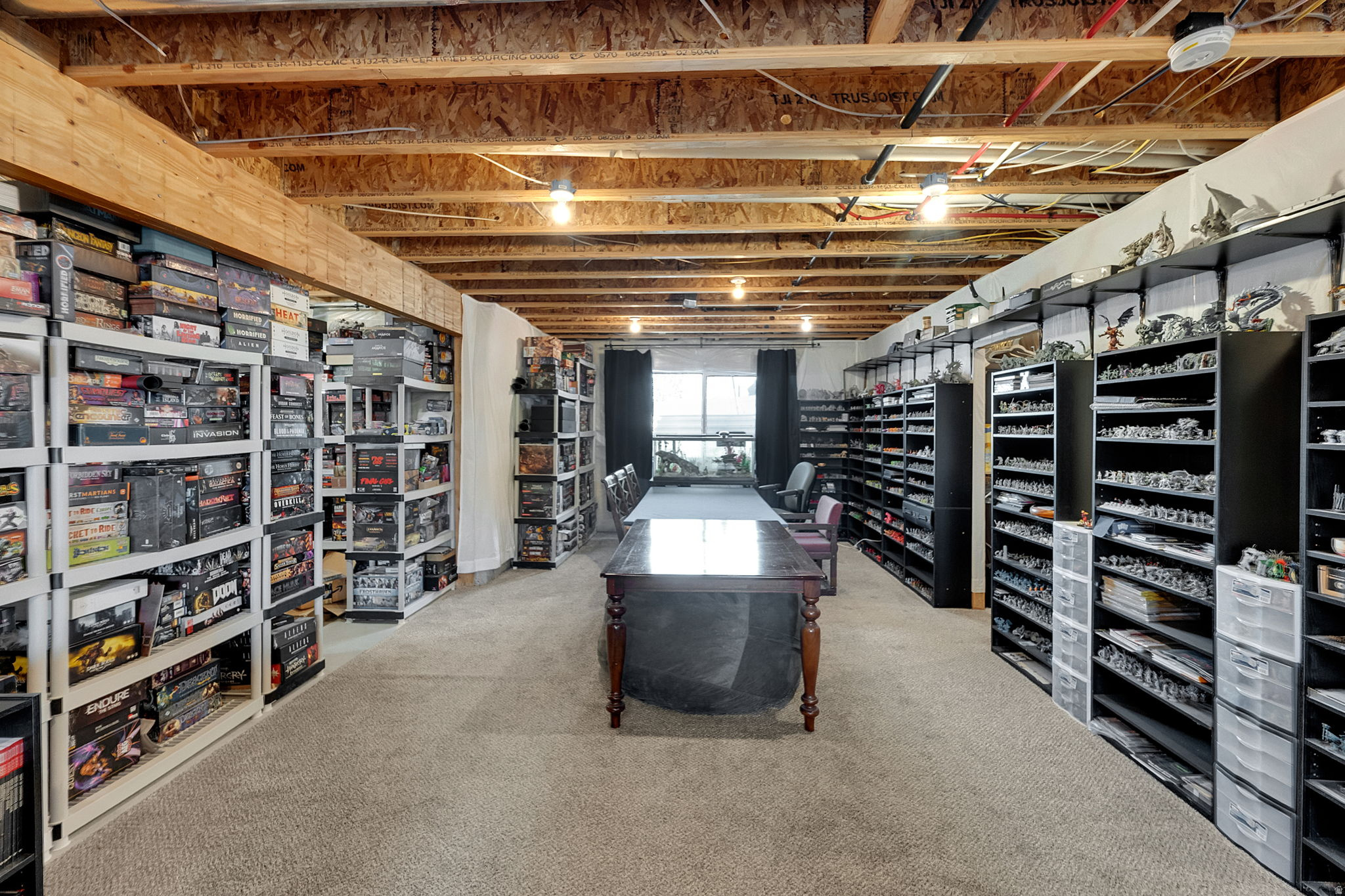 MEADOWS AT LAKESIDE - Residential