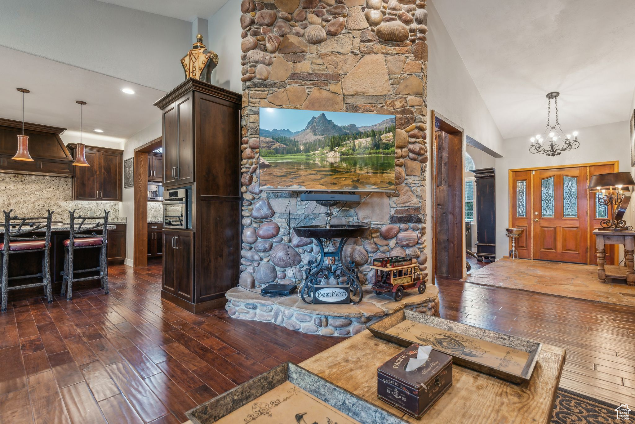 384 N Alpenhof Ln, Midway, Utah image 17