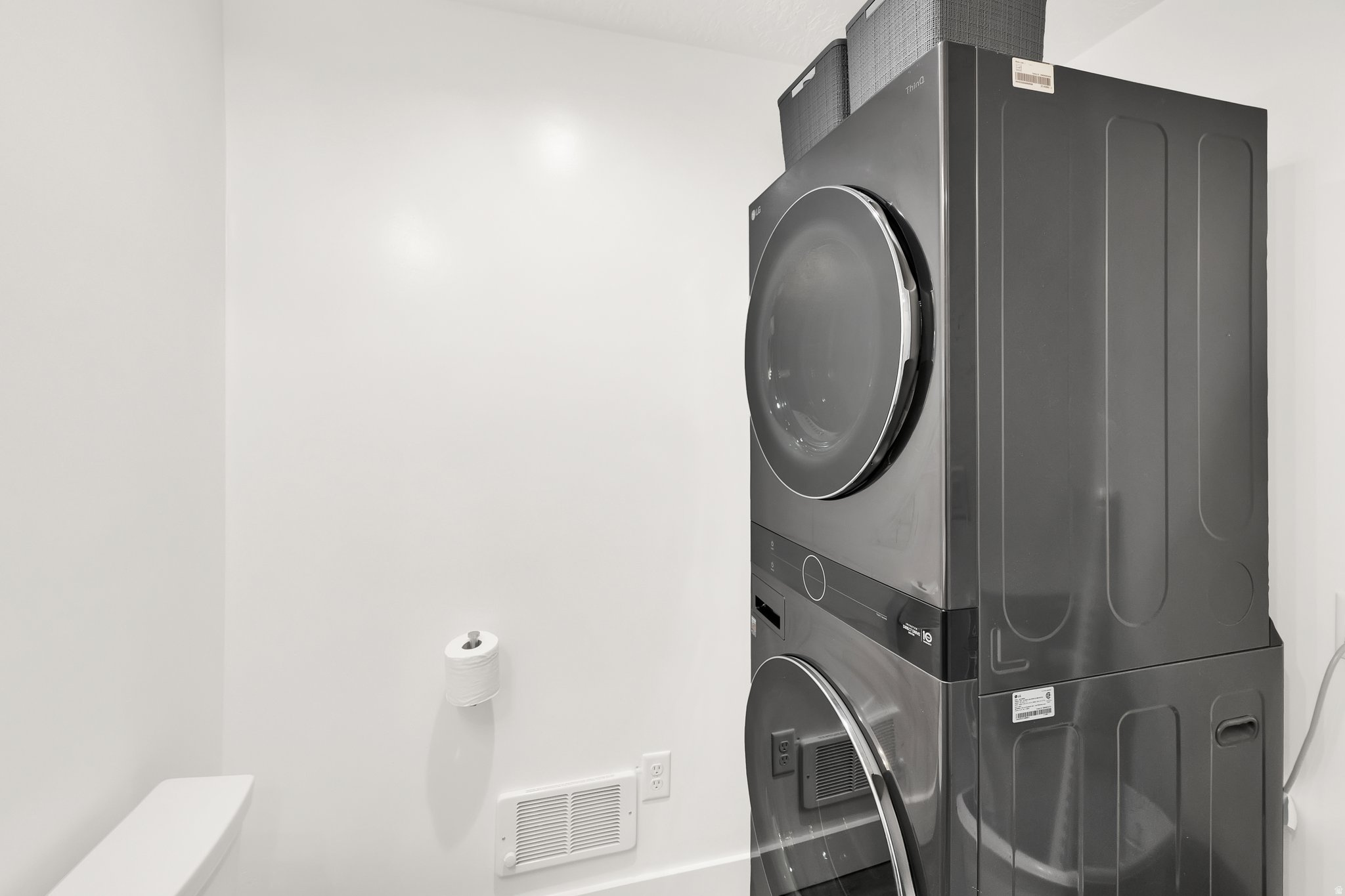 COUNTRY LANE - Residential