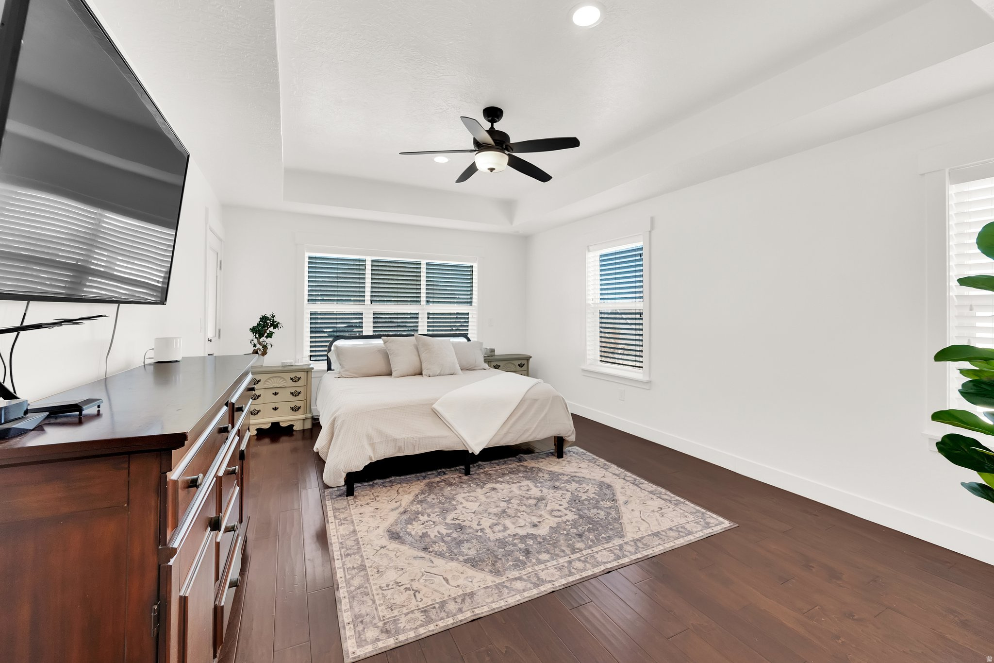 COUNTRY LANE - Residential