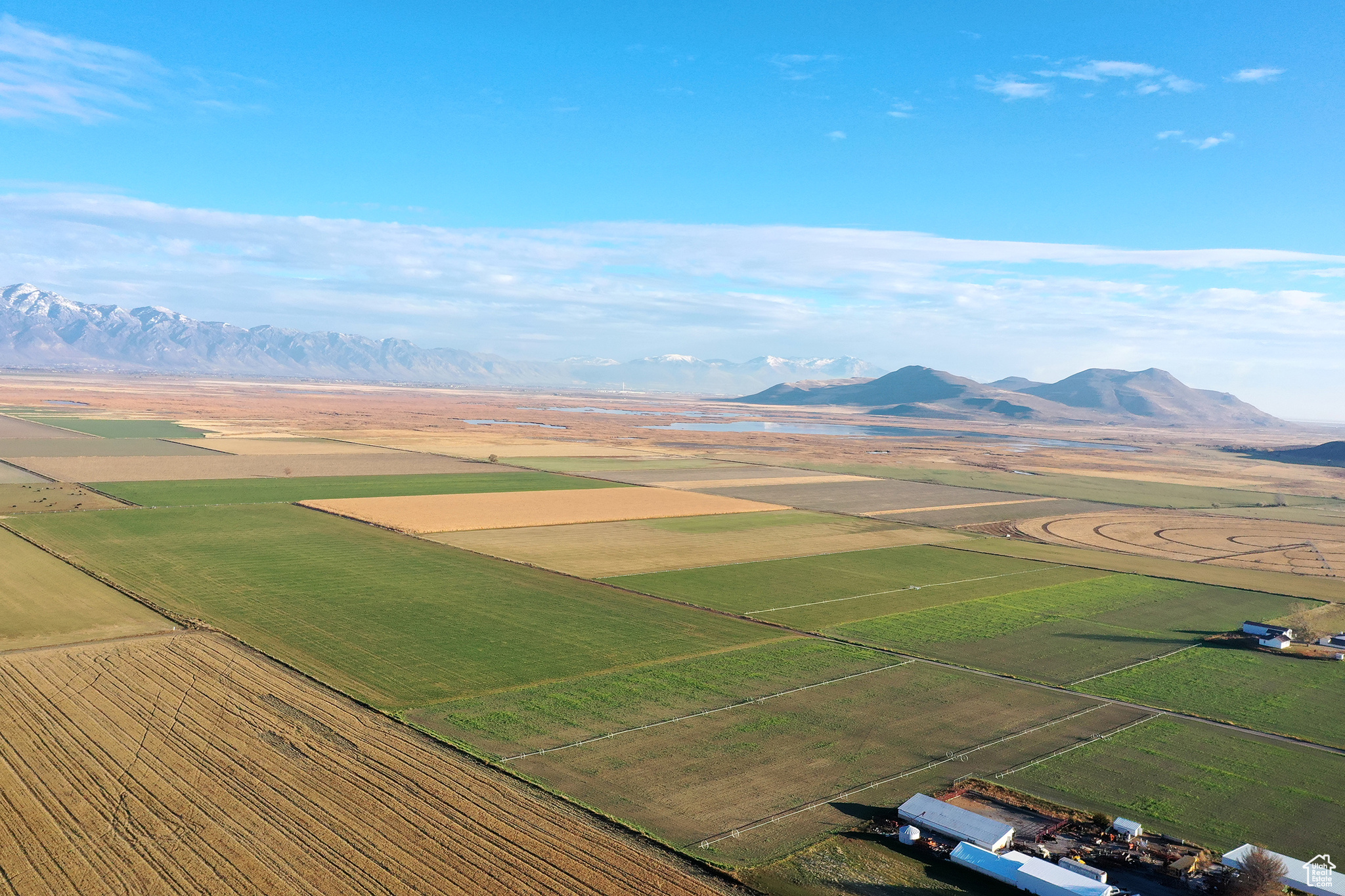 Land, Penrose, Utah image 5