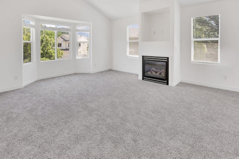 Tiny photo for 2049 N 700 W, West Bountiful, UT 84087 (MLS # 2174216)