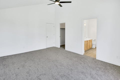 Tiny photo for 2049 N 700 W, West Bountiful, UT 84087 (MLS # 2174216)