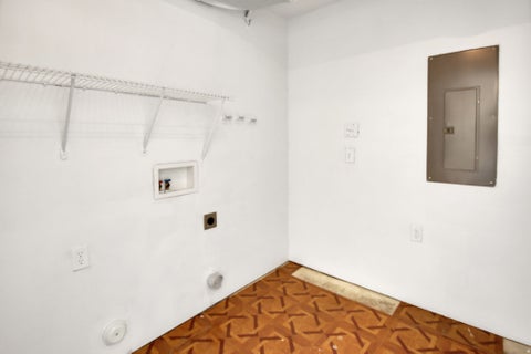 Tiny photo for 2049 N 700 W, West Bountiful, UT 84087 (MLS # 2174216)