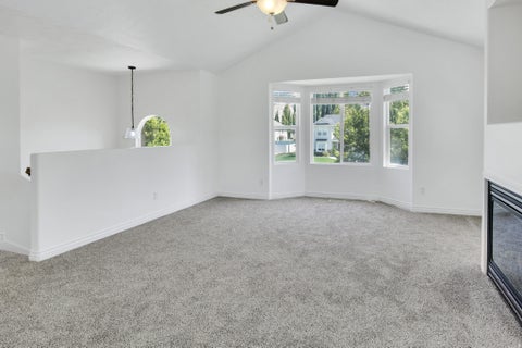 Tiny photo for 2049 N 700 W, West Bountiful, UT 84087 (MLS # 2174216)