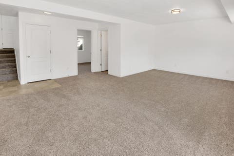 Tiny photo for 2049 N 700 W, West Bountiful, UT 84087 (MLS # 2174216)