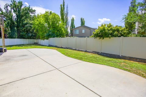 Tiny photo for 2049 N 700 W, West Bountiful, UT 84087 (MLS # 2174216)