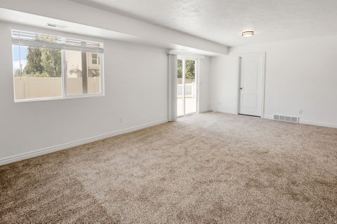 Tiny photo for 2049 N 700 W, West Bountiful, UT 84087 (MLS # 2174216)