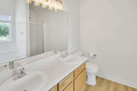 Tiny photo for 2049 N 700 W, West Bountiful, UT 84087 (MLS # 2174216)
