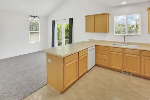 Tiny photo for 2049 N 700 W, West Bountiful, UT 84087 (MLS # 2174216)
