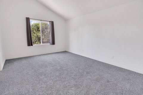 Tiny photo for 2049 N 700 W, West Bountiful, UT 84087 (MLS # 2174216)