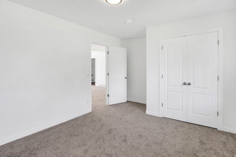 Tiny photo for 2049 N 700 W, West Bountiful, UT 84087 (MLS # 2174216)