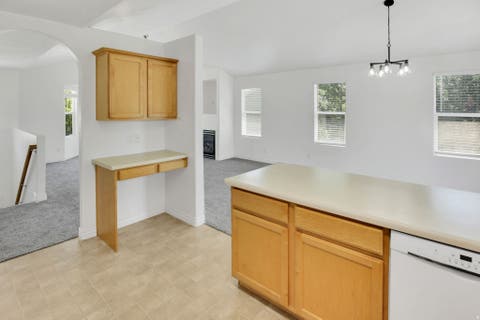 Tiny photo for 2049 N 700 W, West Bountiful, UT 84087 (MLS # 2174216)
