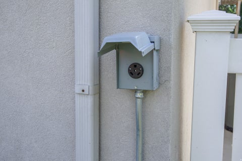 Tiny photo for 2049 N 700 W, West Bountiful, UT 84087 (MLS # 2174216)