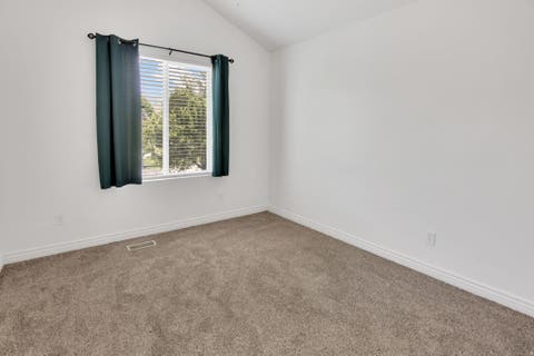 Tiny photo for 2049 N 700 W, West Bountiful, UT 84087 (MLS # 2174216)
