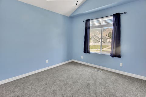 Tiny photo for 2049 N 700 W, West Bountiful, UT 84087 (MLS # 2174216)