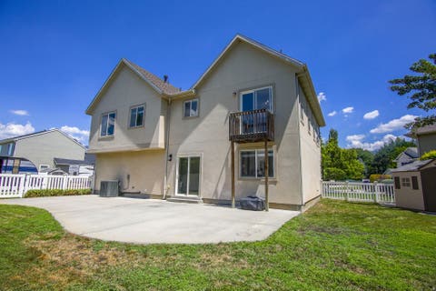 Tiny photo for 2049 N 700 W, West Bountiful, UT 84087 (MLS # 2174216)