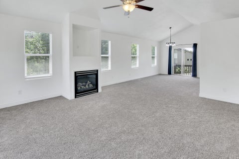 Tiny photo for 2049 N 700 W, West Bountiful, UT 84087 (MLS # 2174216)