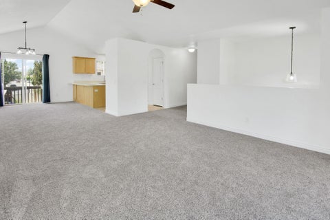 Tiny photo for 2049 N 700 W, West Bountiful, UT 84087 (MLS # 2174216)