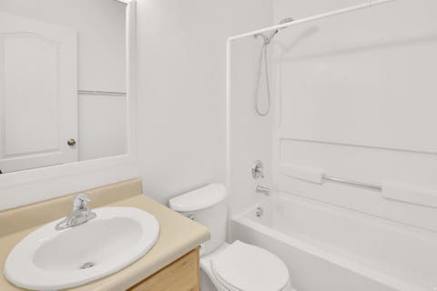 Tiny photo for 2049 N 700 W, West Bountiful, UT 84087 (MLS # 2174216)