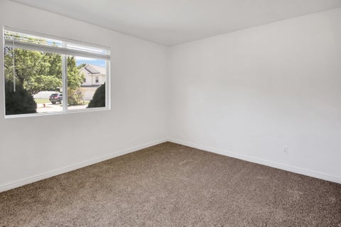 Tiny photo for 2049 N 700 W, West Bountiful, UT 84087 (MLS # 2174216)