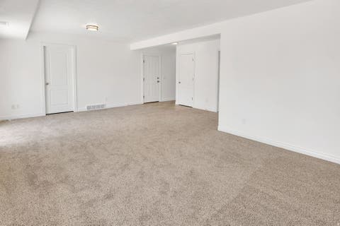 Tiny photo for 2049 N 700 W, West Bountiful, UT 84087 (MLS # 2174216)