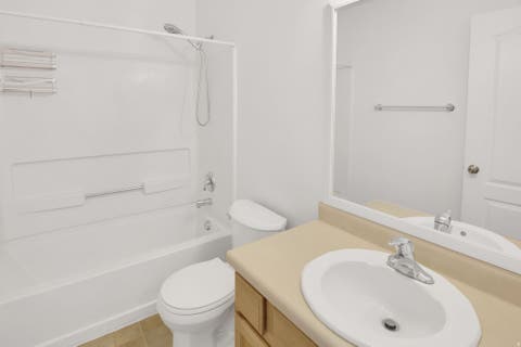 Tiny photo for 2049 N 700 W, West Bountiful, UT 84087 (MLS # 2174216)