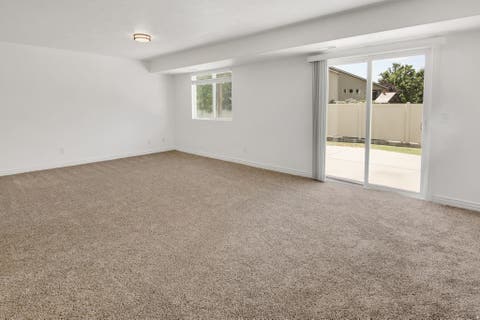 Tiny photo for 2049 N 700 W, West Bountiful, UT 84087 (MLS # 2174216)