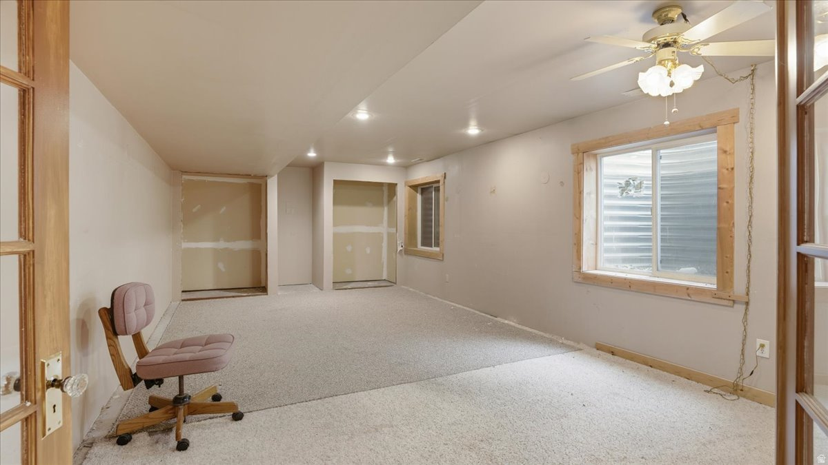 TIMP MEADOWS NORTH - Residential