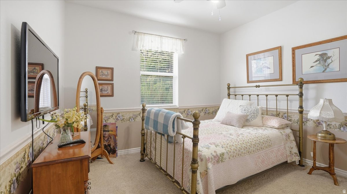 TIMP MEADOWS NORTH - Residential