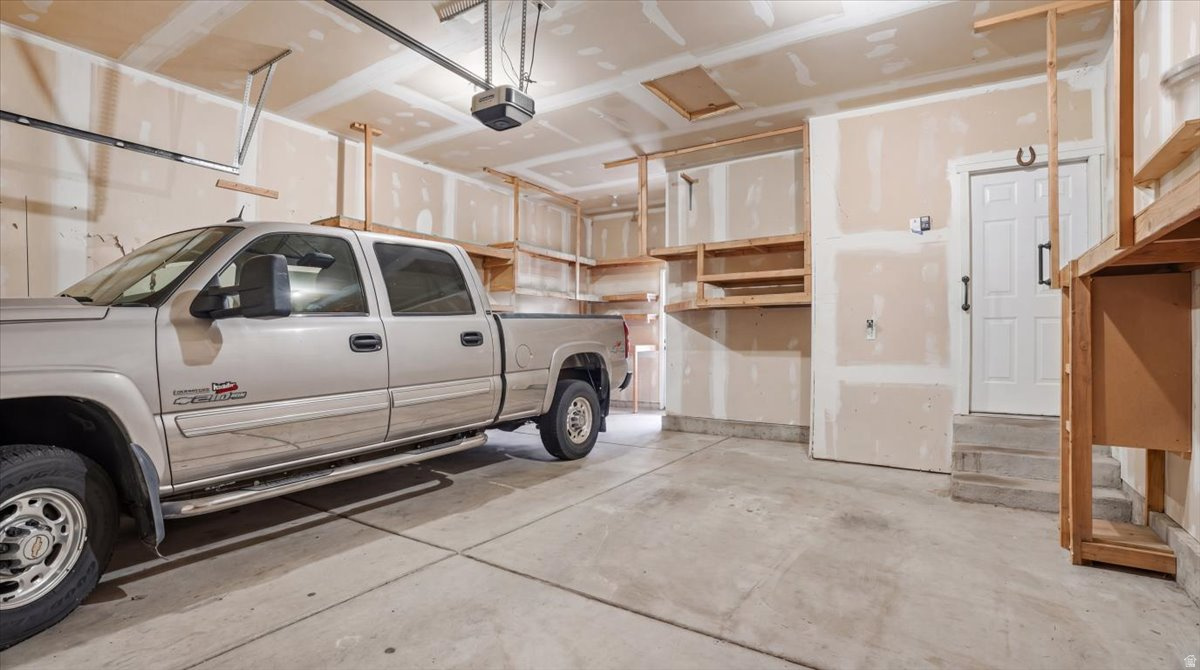 TIMP MEADOWS NORTH - Residential