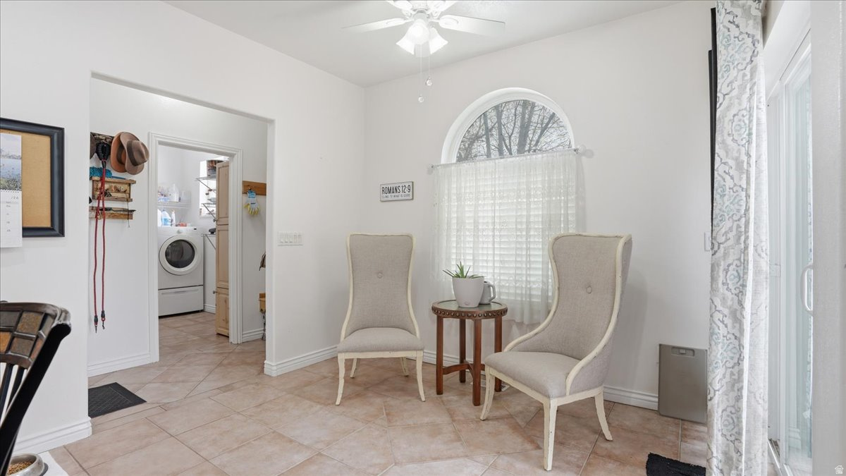 TIMP MEADOWS NORTH - Residential