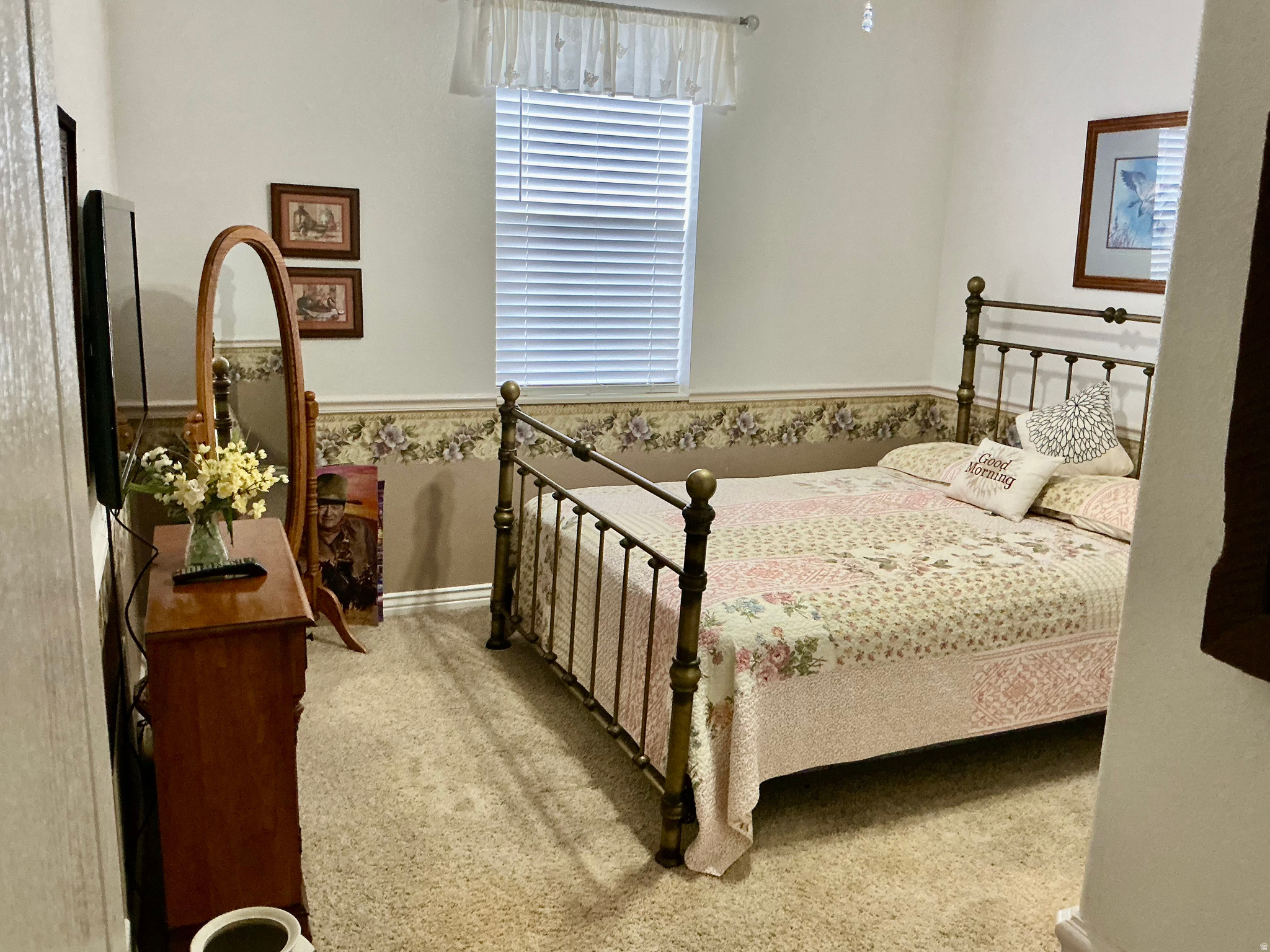 TIMP MEADOWS NORTH - Residential