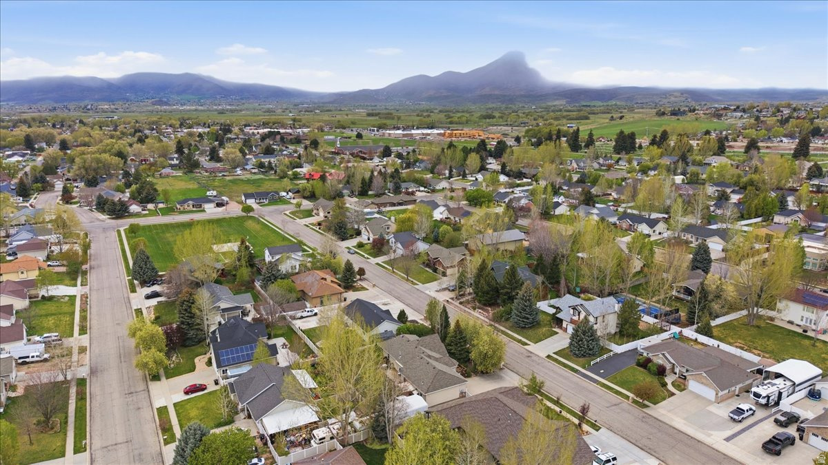 TIMP MEADOWS NORTH - Residential