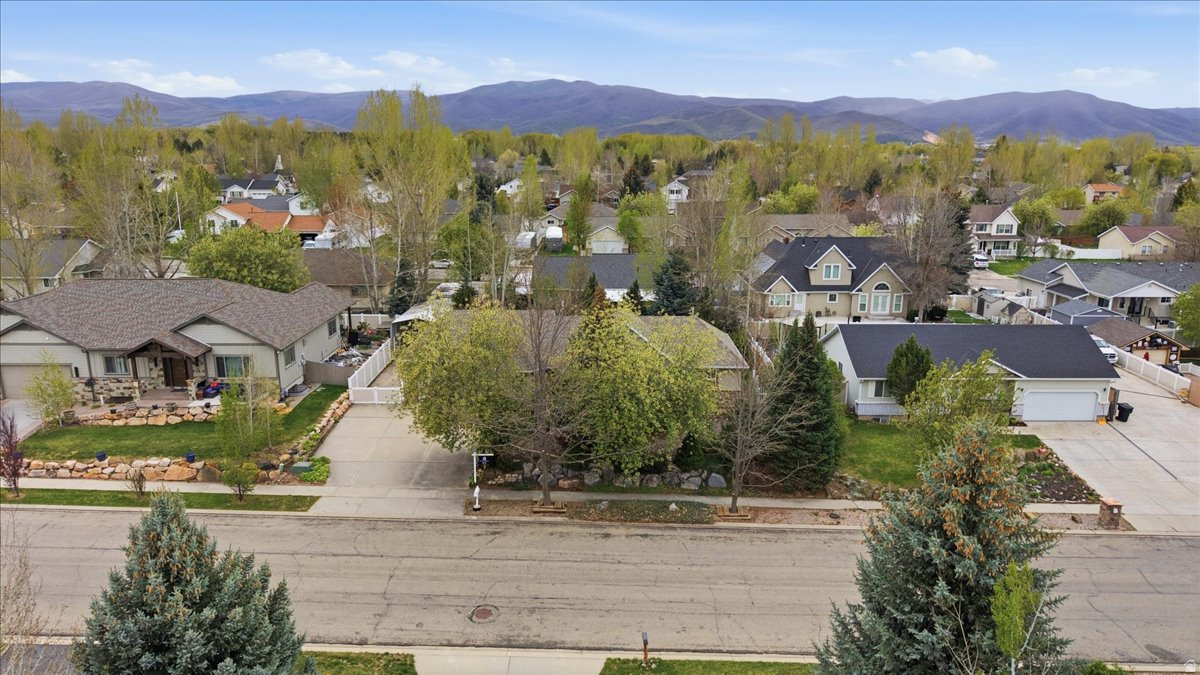 TIMP MEADOWS NORTH - Residential