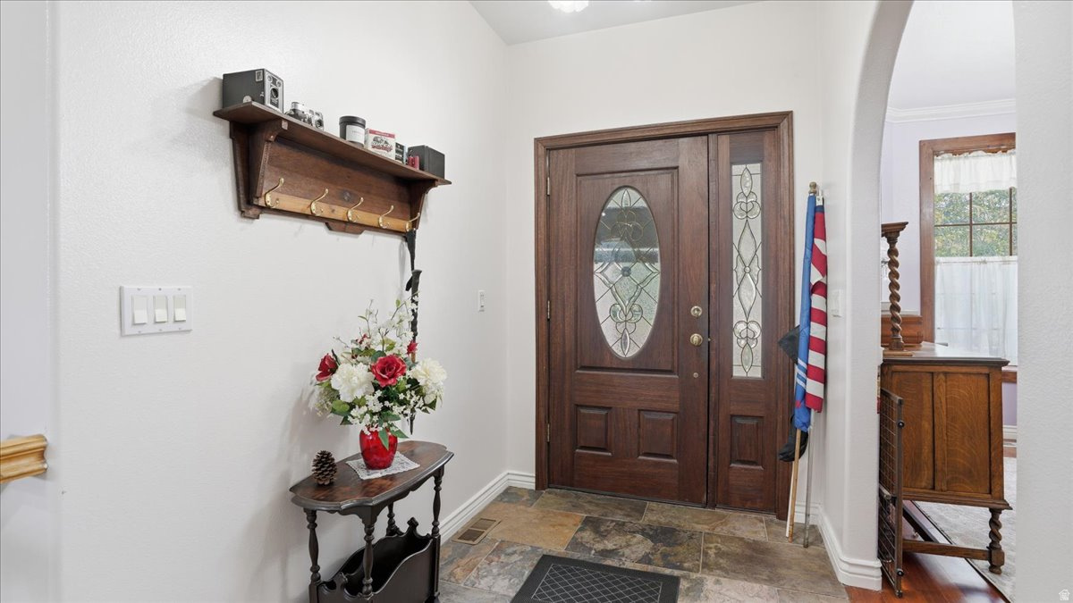 TIMP MEADOWS NORTH - Residential