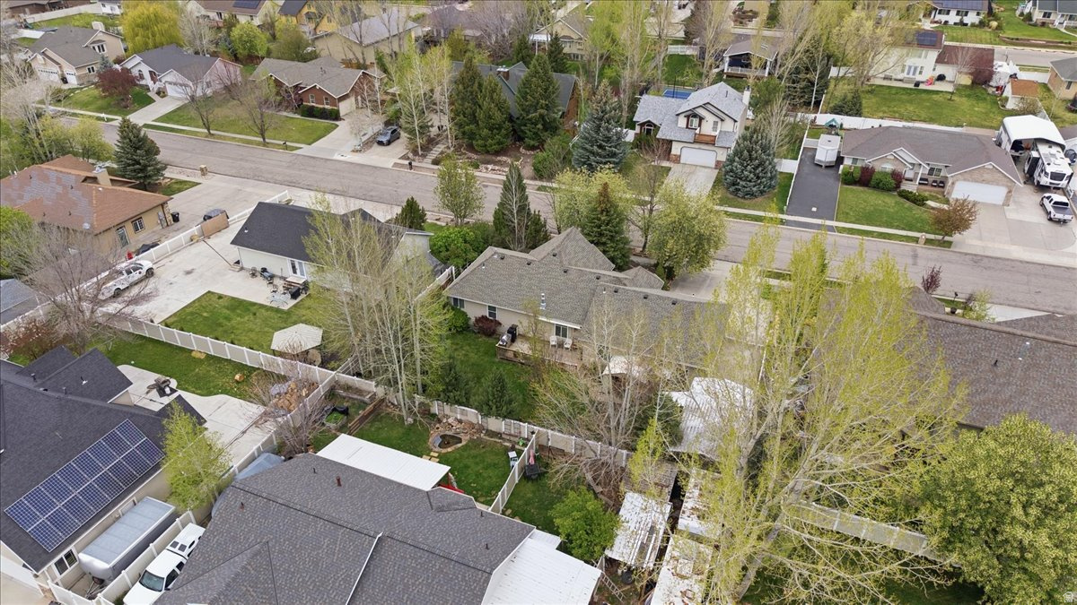 TIMP MEADOWS NORTH - Residential