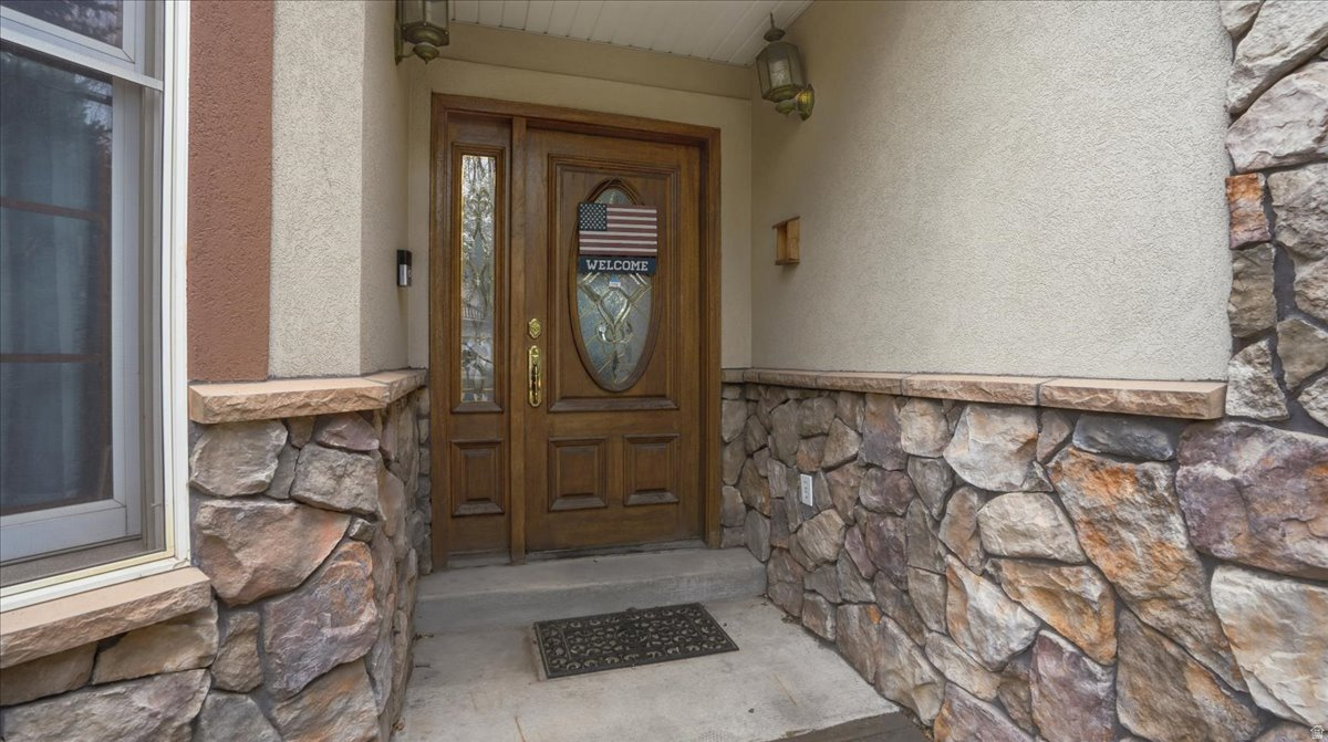 TIMP MEADOWS NORTH - Residential