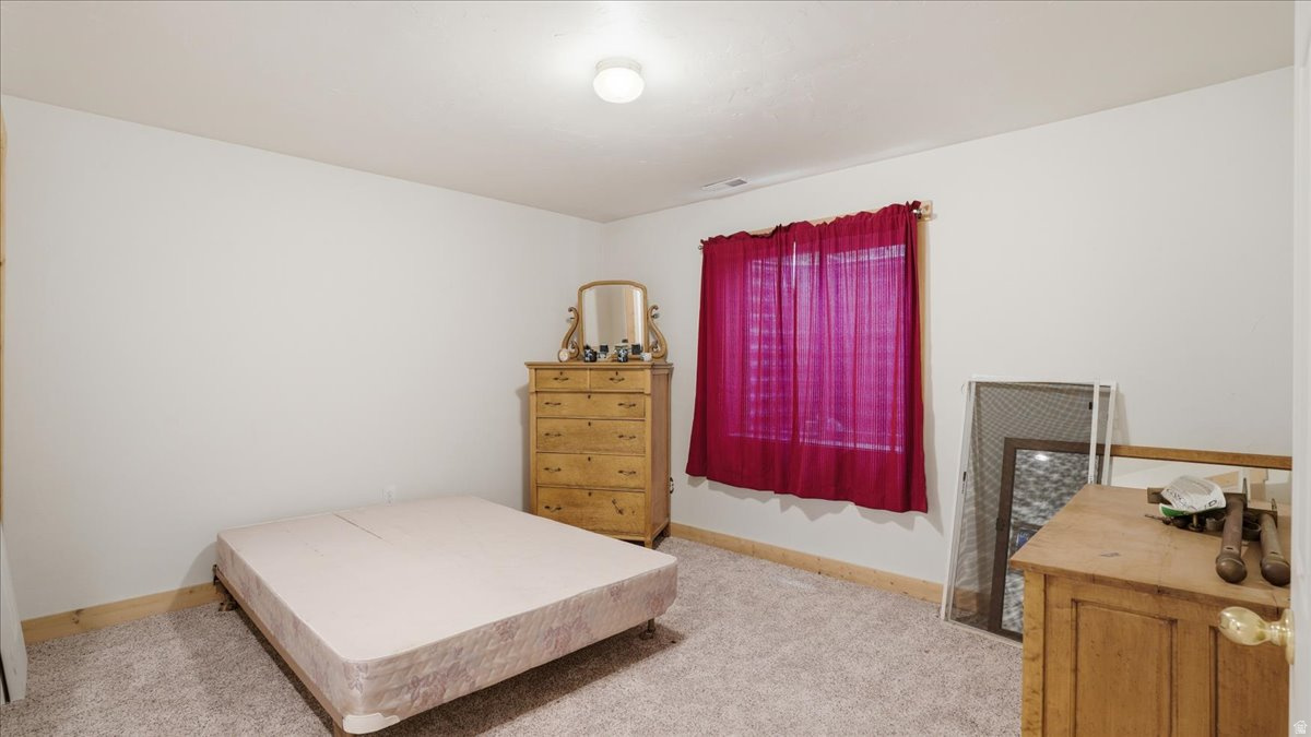 TIMP MEADOWS NORTH - Residential