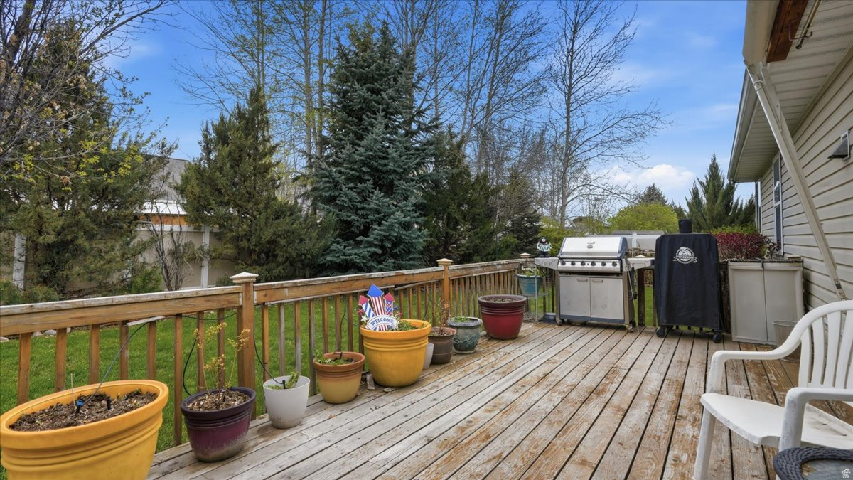 TIMP MEADOWS NORTH - Residential