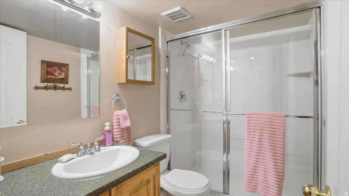 TIMP MEADOWS NORTH - Residential