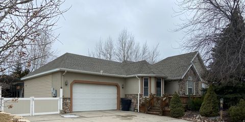 Homes For Sale - 956 E 380<br/> Heber City, UT 84032